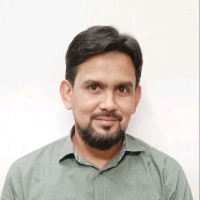Umair Alam