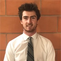 Mitchell Zimmerman