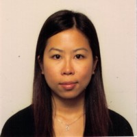 Dr. Peh Yan Ferlynn Soo