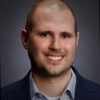 Mike Ebben