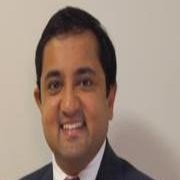 Ankit Patel
