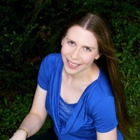 Adele Smith