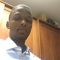 Ibrahima Salah Bah