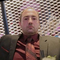 Enzo C. Di Bacco 🇵🇦