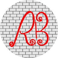 THE RB ENTERPRISES
