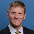 Michael O'Farrell