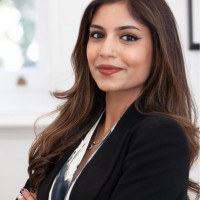 Aakanksha Mathur