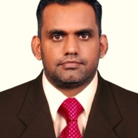 Asthak Hamza