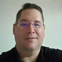 Dan Prock
