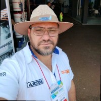 João Ricardo Panhozi