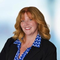 Vicki Hamilton, Cpa, Ca