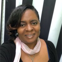 Deena Jones