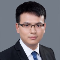 李仁杰