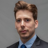 Marc Duarte Sanchez