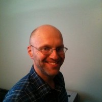 Michael Ackerman