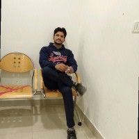 Titu Kumar