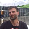 Andreas M.