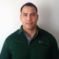 Edgar Aguilera