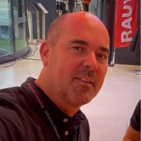 Bart De Vriese
