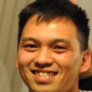 Quoc Dang