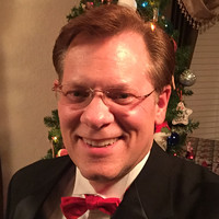michael bagley