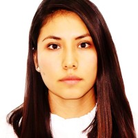 Melanie Valderrama