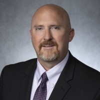 Todd Devoogd