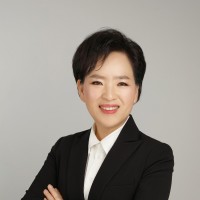 Min Hee Lyu Kang
