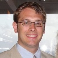 William Wertz