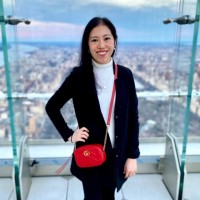 Anna Ng