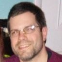 Rj Zampini Ii