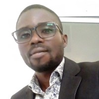 Mohamed Mfam Nkouandou