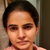 pragati sangle