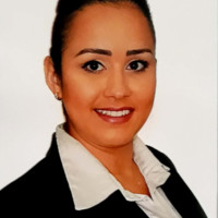Andressa Gomes dos Santos