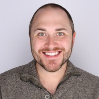 Sean Kushaney