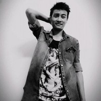 Nathaniel Thangkhiew