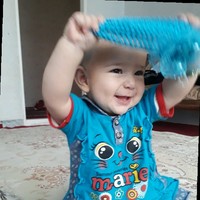 Sajad Yasi