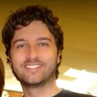 Gabriel Siqueira Sombrio
