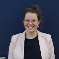 Janneke Zoutenbier