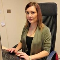 Charlott Maclean