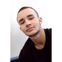 Elber Berto
