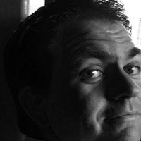 Karl Thomas