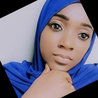 Aissatou Combe Mendy