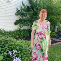 Beth Reimer