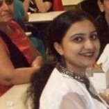 Cs Manpreet Kaur