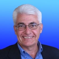Paul Campbell