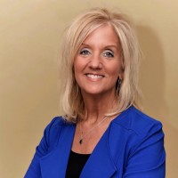 Kim Mckay
