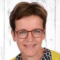 Anneke Roest-Nagtegaal