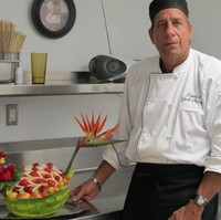 David crisco