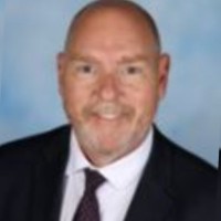 Mike Jaremczuk